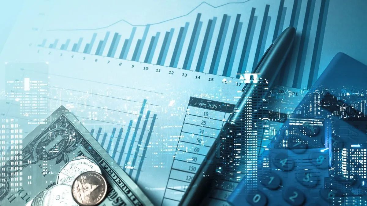 Investment as a Strategy, Not a Random Decision