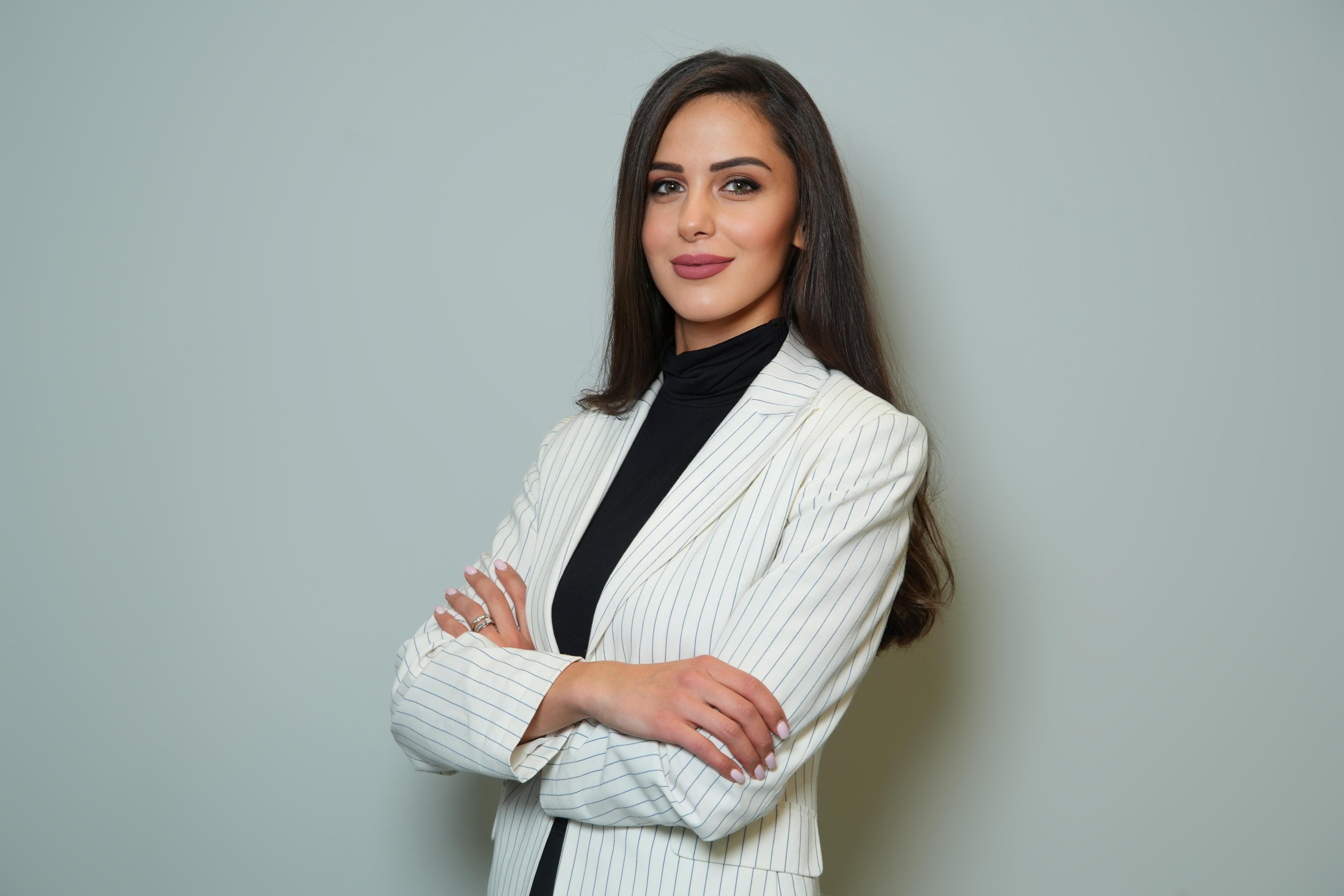 Արտեմիս Էլոյան