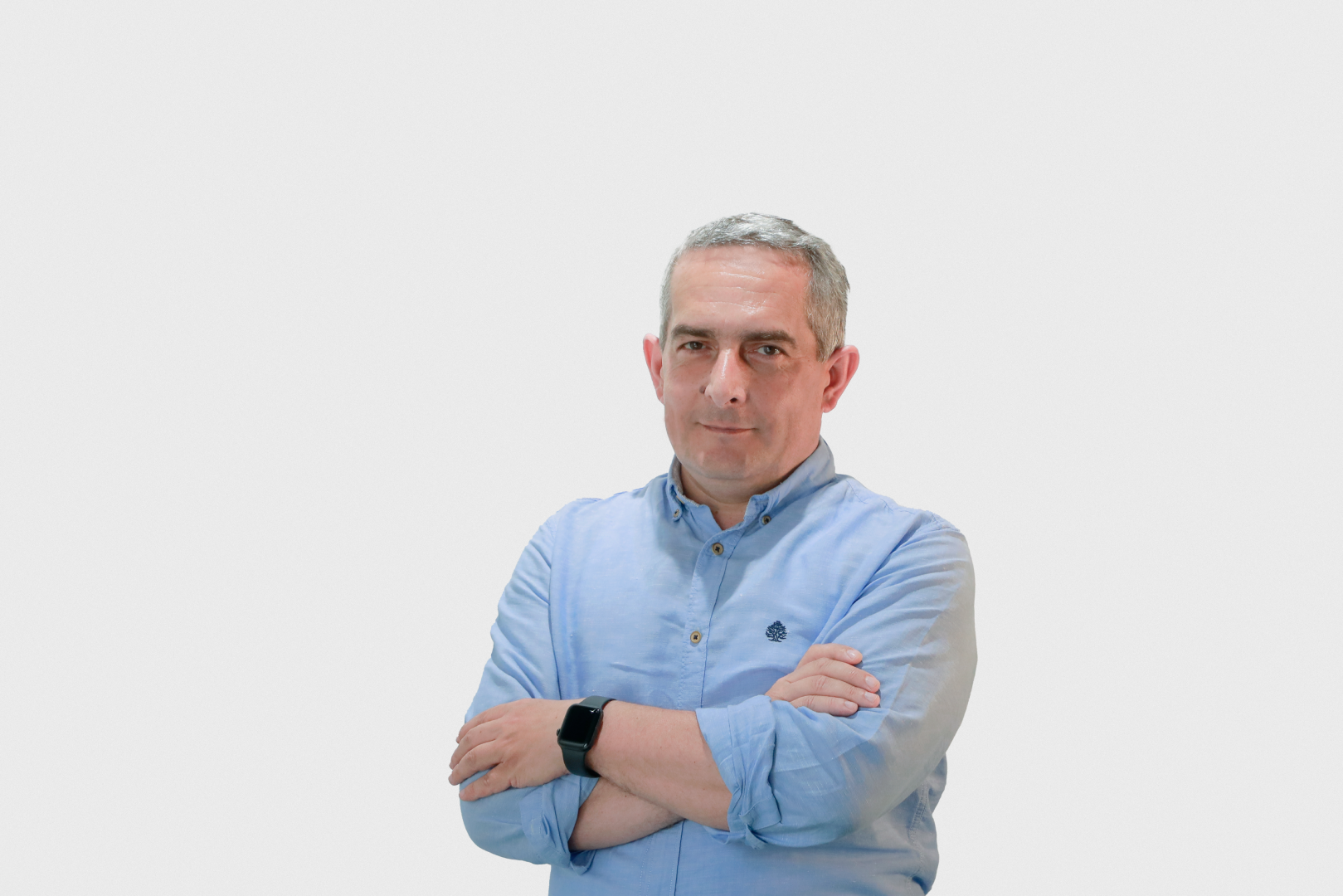 Վլադիսլավ Մոռոզ