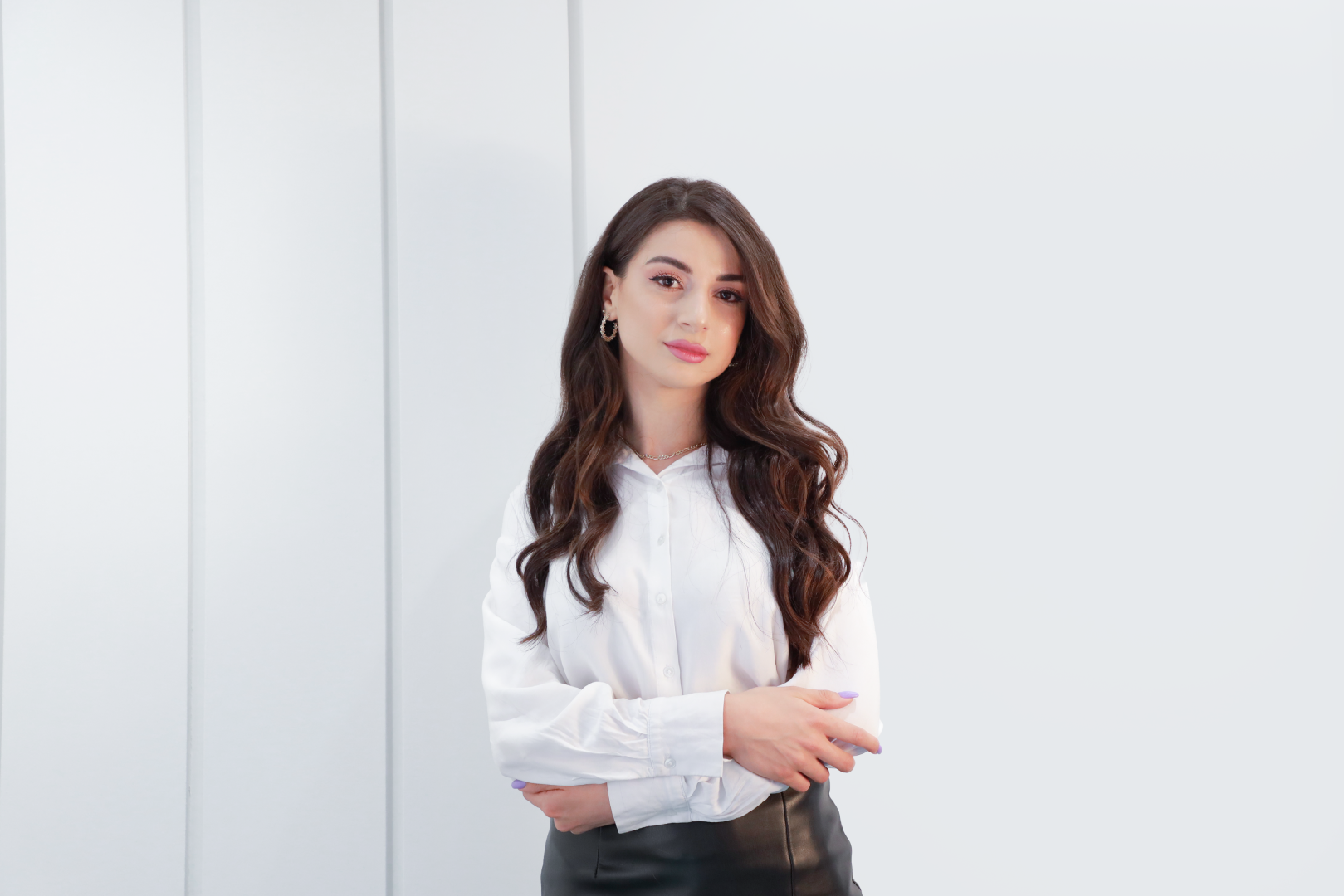 Սյուզաննա Թումասյան