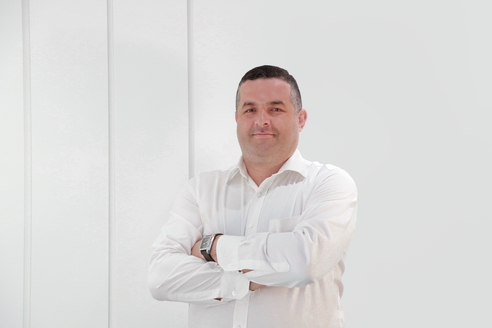 Տաճատ Խերանյան